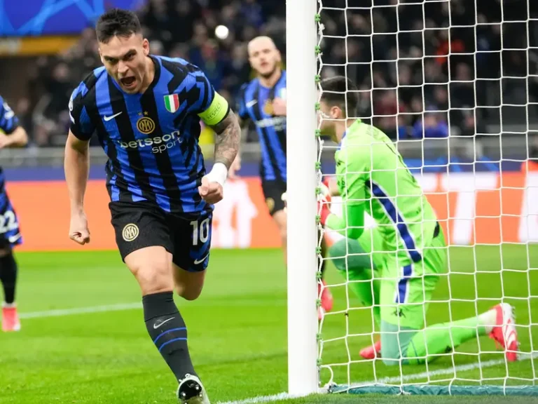 026944300_1738201548-Inter_Milan_vs_AS_Monaco-2