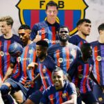 029494800_1659508079-Barcelona_-_Ilustrasi_bintang-bintang_Barcelona_copy