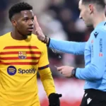 039804000_1674922267-000_33829AN