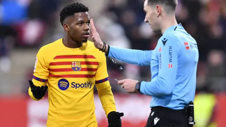 039804000_1674922267-000_33829AN