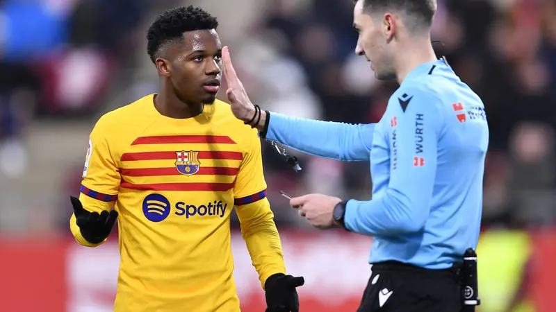 039804000_1674922267-000_33829AN