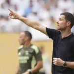 085091900_1751426840-AP25182755480549