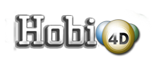 HOBI4D