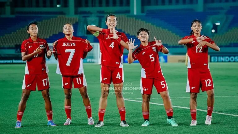 202508261847-main.cropped_1756208853