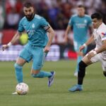 220418105818-03-la-liga-madrid