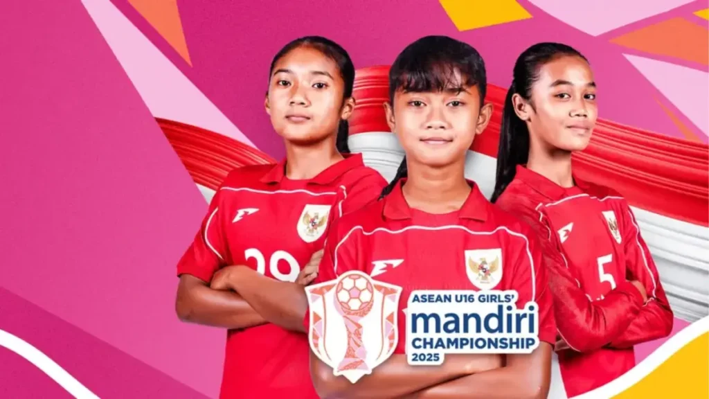 Daftar-Tim-Lolos-dan-Jadwal-Semifinal-Piala-AFF-Putri-U-16-1200x675 (1)