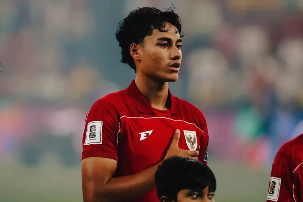 cIEgMyXlOzoOIoAF8jNAHliYPVorGTtb-1275869657