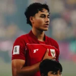 cIEgMyXlOzoOIoAF8jNAHliYPVorGTtb-1275869657