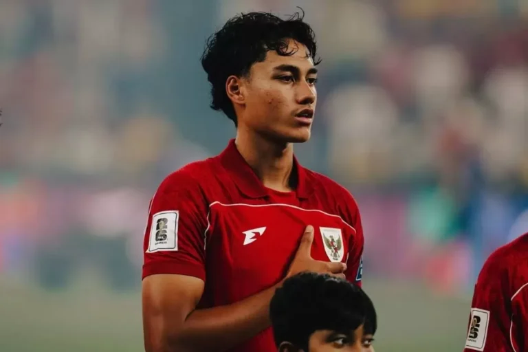 cIEgMyXlOzoOIoAF8jNAHliYPVorGTtb-1275869657