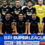 eb91bd5876af2e7874bd7fa40e51c332