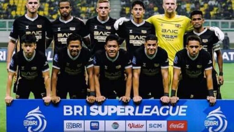 eb91bd5876af2e7874bd7fa40e51c332