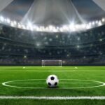 ilustrasi-sepak-bola-istock-1223041337_ratio-16x9