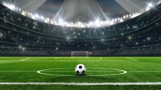 ilustrasi-sepak-bola-istock-1223041337_ratio-16x9