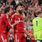 image_bank_2025_08_16_060036.099-liverpool-buka-liga-inggris-202526-dengan-pesta-gol-4-2-atas-bournemouth-debut-ekitike-berbuah-manis-insiden-rasisme-warnai-anfield-1