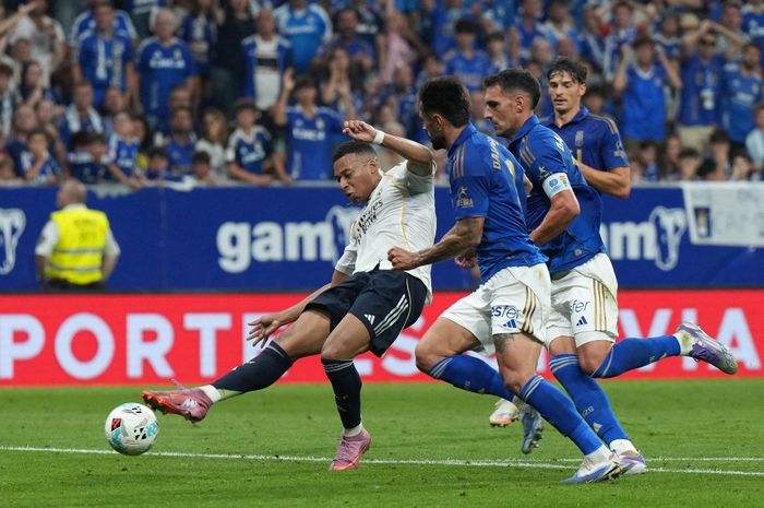 img_20250610_180906jpg-20250610060927