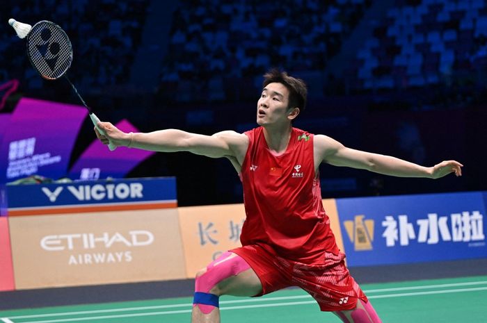 img_20250610_180906jpg-20250610060927