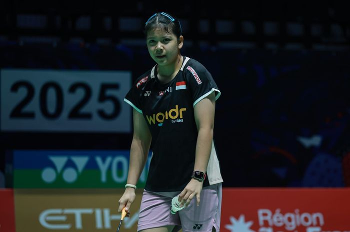 img_20250610_180906jpg-20250610060927