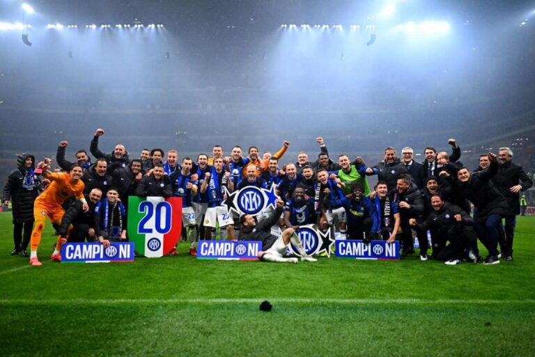 inter-milan-mengeklaim-gelar-ke-20-di-serie-a-foto-interit-d-v0di