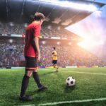 istock-1165341944_ratio-16x9