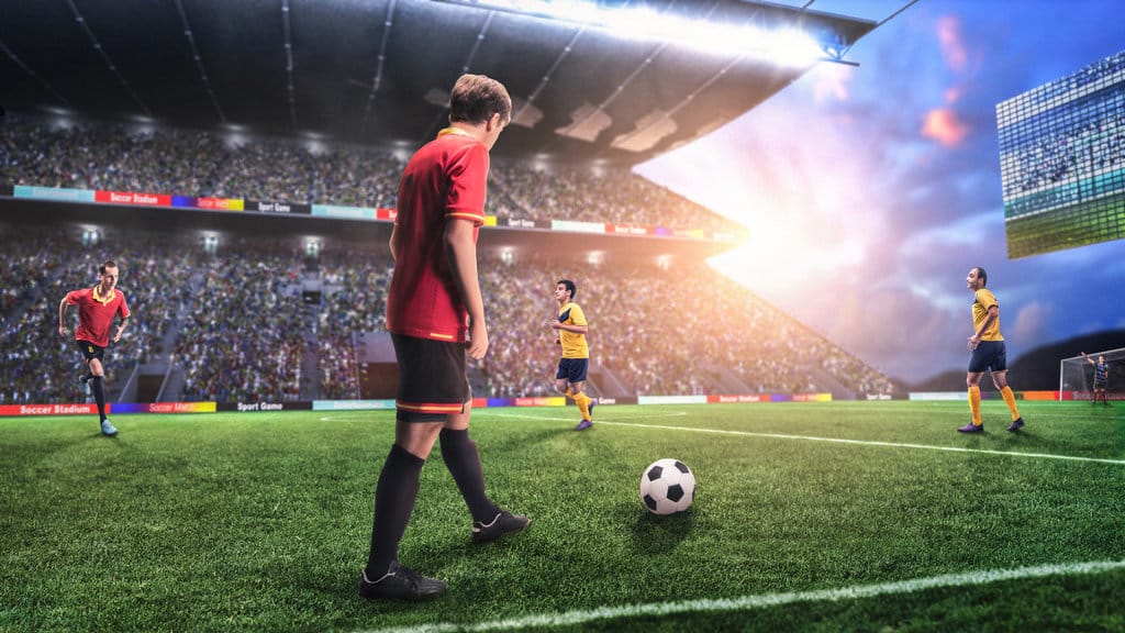 istock-1165341944_ratio-16x9