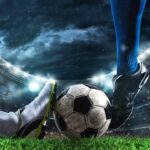 istock-1333047761_ratio-16x9