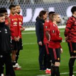 library_upload_21_2021_05_996x664_mu-liga-europa-l-1_980adac