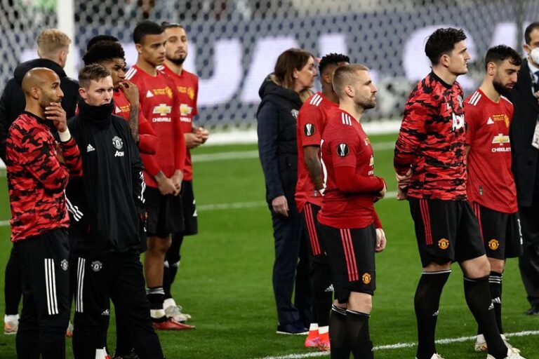 library_upload_21_2021_05_996x664_mu-liga-europa-l-1_980adac