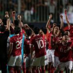 library_upload_21_2022_08_996x664_20220810bl_semifinal_3868cfa