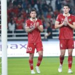 library_upload_21_2023_10_996x664_timnas-indonesia_6d34e40