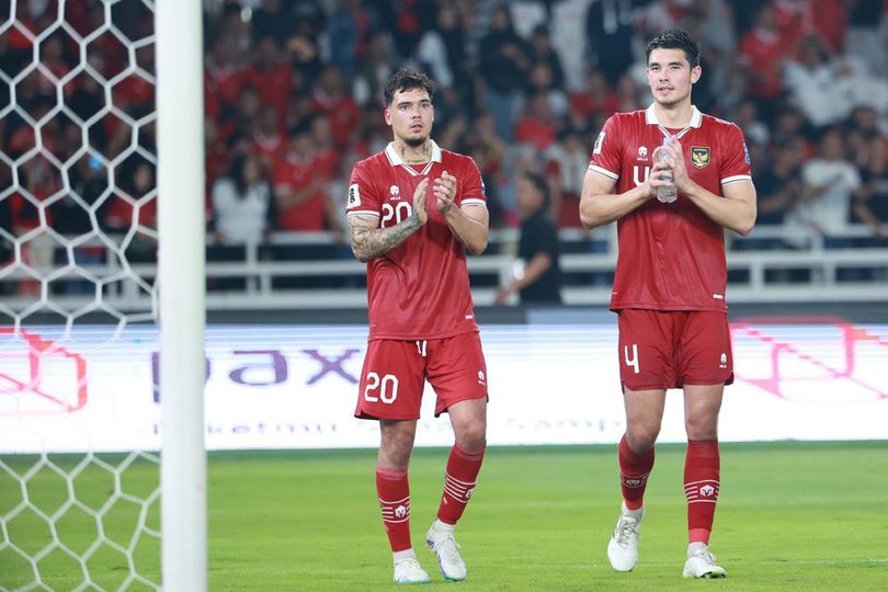 library_upload_21_2023_10_996x664_timnas-indonesia_6d34e40