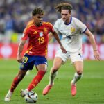 library_upload_21_2024_07_996x664_lamine-yamal-adrien-_0c34b35