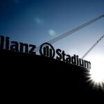 library_upload_21_2024_08_996x664_allianz-stadium-juve_f05c032