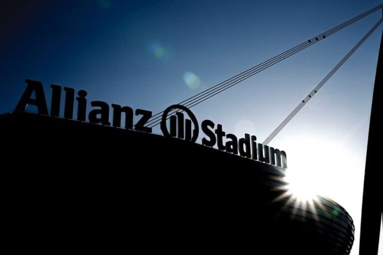 library_upload_21_2024_08_996x664_allianz-stadium-juve_f05c032