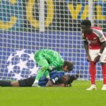 library_upload_21_2024_11_996x664_inter-arsenal-l-1_99acd40