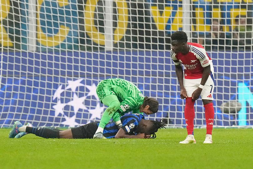 library_upload_21_2024_11_996x664_inter-arsenal-l-1_99acd40