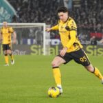 library_upload_21_2024_12_996x664_bastoni-2_8f29019