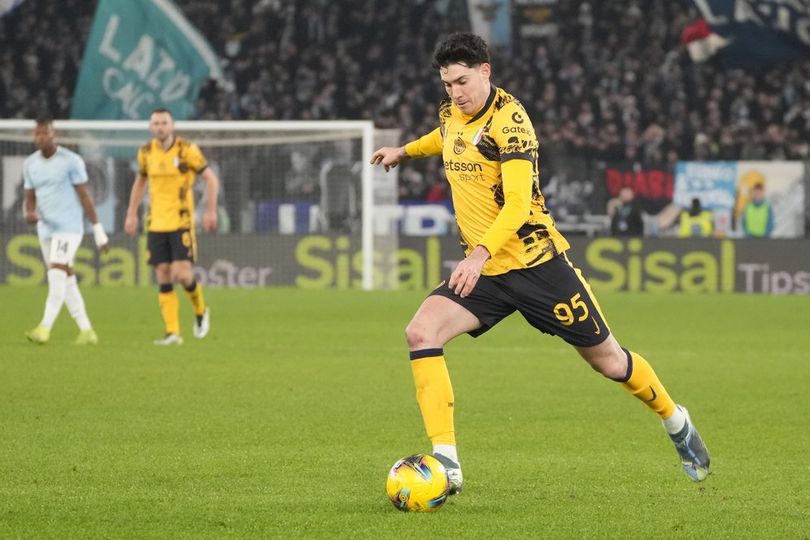 library_upload_21_2024_12_996x664_bastoni-2_8f29019