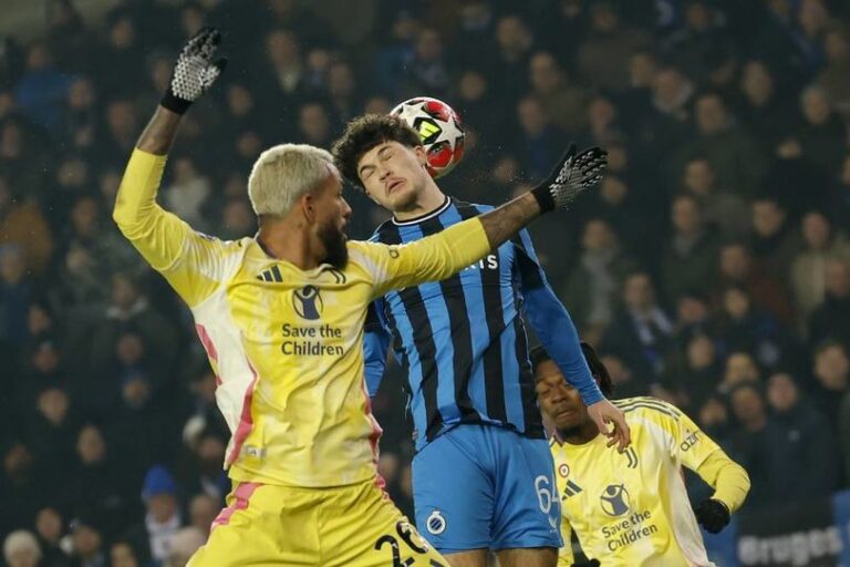 library_upload_21_2025_01_996x664_douglas-luiz_d75bff3