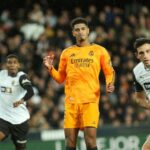 library_upload_21_2025_01_996x664_jude-bellingham-real_6a926f9