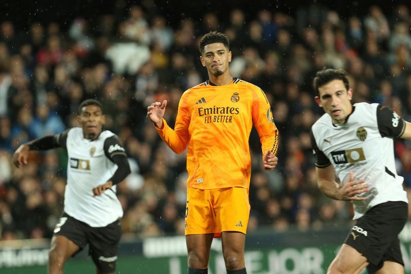 library_upload_21_2025_01_996x664_jude-bellingham-real_6a926f9