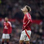 library_upload_21_2025_02_996x664_alejandro-garnacho_56784ab