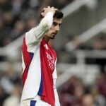 library_upload_21_2025_02_996x664_havertz-2_1275e17