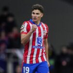 library_upload_21_2025_03_996x664_ap25072335244754_34a7220