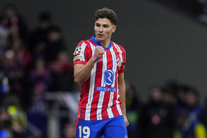 library_upload_21_2025_03_996x664_ap25072335244754_34a7220