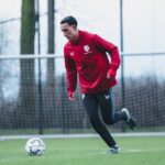 library_upload_21_2025_03_996x664_miliano-jonathans_733a2b9