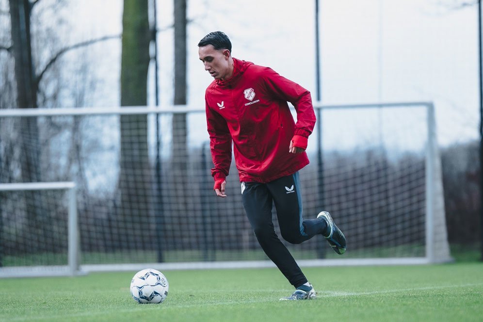 library_upload_21_2025_03_996x664_miliano-jonathans_733a2b9