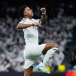 library_upload_21_2025_03_996x664_rodrygo-real-madrid-_e56e64c