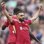 library_upload_21_2025_03_mohamed-salah_92bb9cd