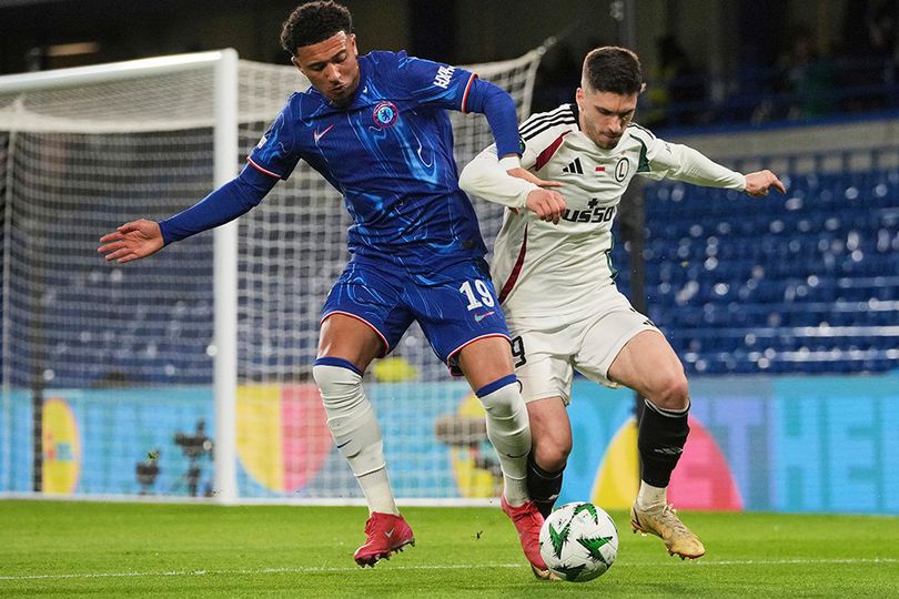 library_upload_21_2025_04_996x664_chelsea-vs-legia-l-2_1f15afa