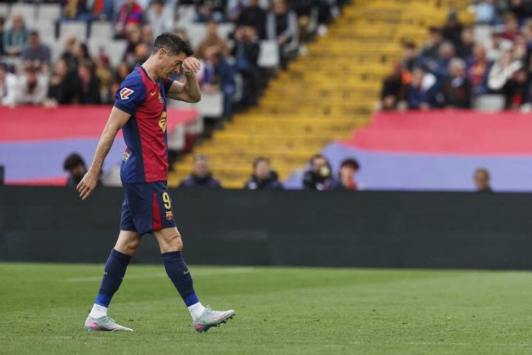 library_upload_21_2025_04_996x664_lewandowski-12_990ae87